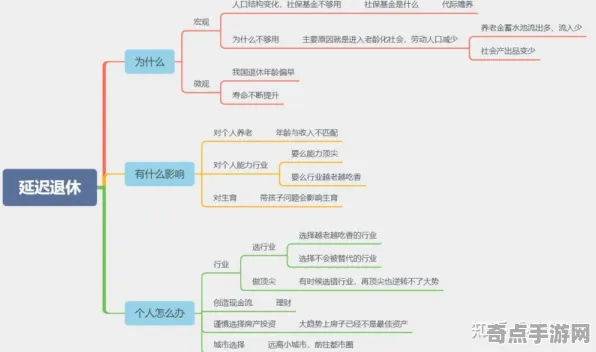 《恋与制作人》联机延迟-2025春季最新优化-跨平台联机-AI剧情生成系统