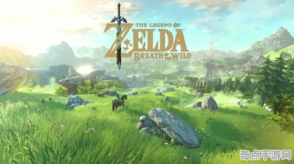 《塞尔达传说》隐藏成就-2025春季最新优化-任天堂Switch-文字冒险