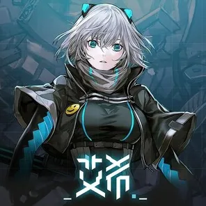 《艾希》装备搭配-今日热修V1.2-任天堂Switch-解谜逃脱-3分钟速通