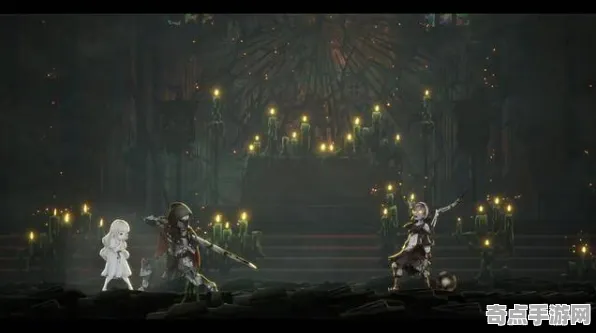 《逆水寒》天赋树解析-今日热修V1.2-Xbox Series X-体感交互 《逆水寒》天赋树解析-今日热修V1.2-Xbox Series X-体感交互