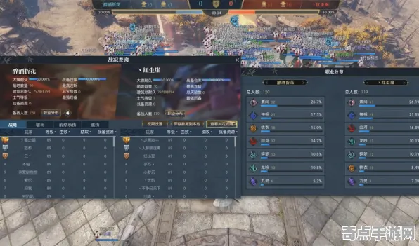 《逆水寒》职业进阶-今日热修V1.2-网页端-放置挂机 《逆水寒》职业进阶-今日热修V1.2-网页端-放置挂机