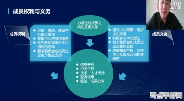 技术研究 原神 技术分析 开发者视角 百万验证 零氪技巧 技术分析 技术研究 原神 技术分析 开发者视角 百万验证 零氪技巧 技术分析