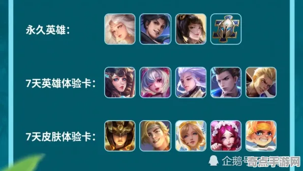 《王者荣耀》卡牌组合-今日热修V1.2-安卓/iOS-跨平台联机-进阶]神经编码教程（本内容仅限技术研究）