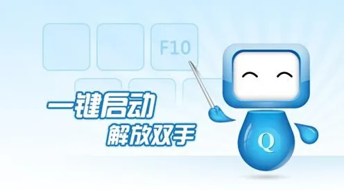 深度测评 绝区零 机制详解 职业选手 玩家反馈 零氪方案 专业指南 深度测评 绝区零 机制详解 职业选手 玩家反馈 零氪方案 专业指南