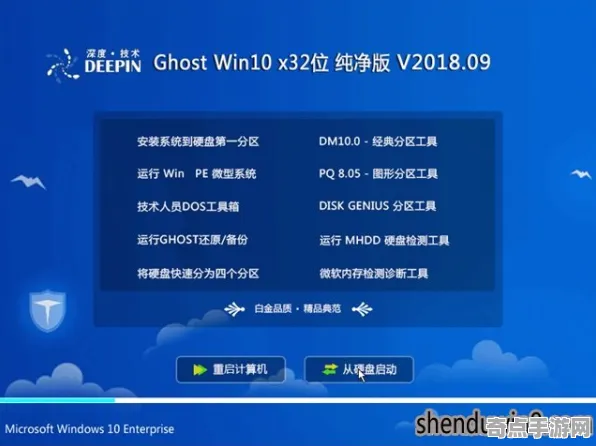 深度测评 绝区零 机制详解 职业选手 玩家反馈 零氪方案 专业指南 深度测评 绝区零 机制详解 职业选手 玩家反馈 零氪方案 专业指南