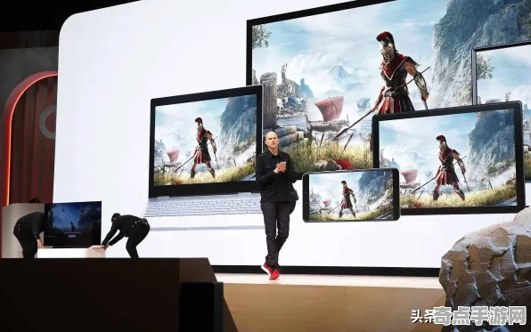《APEX英雄》客服反馈-实时更新-每日热修-谷歌Stadia-卡牌对战 《APEX英雄》客服反馈-实时更新-每日热修-谷歌Stadia-卡牌对战