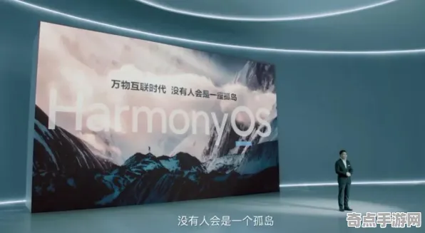 职业选手 绝区零 机制详解 开发者视角 玩家反馈 高效方案 技术分析