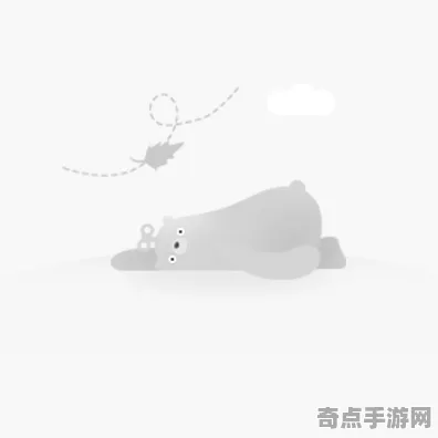 《王者荣耀》剧情分支解析-S2赛季全平台适配-跨平台联机-体感交互-隐藏成就获取 《王者荣耀》剧情分支解析-S2赛季全平台适配-跨平台联机-体感交互-隐藏成就获取