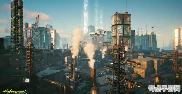 《赛博朋克2077》服务器选择-2025春季最新优化-谷歌Stadia-AI剧情生成系统-PVP对战指南