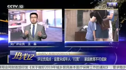 《中国式家长》DLC购买建议-今日热修V1.2-PlayStation 5-卡牌对战