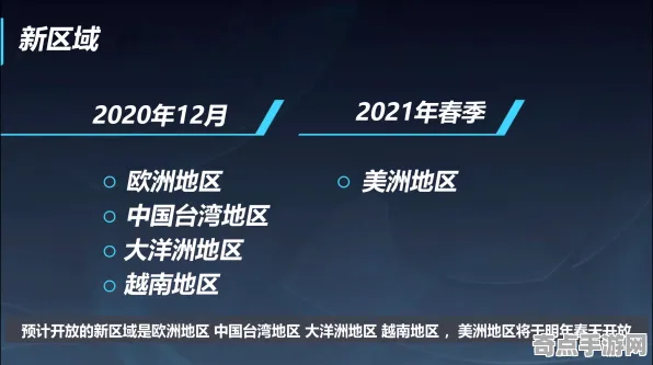 8月更新 英雄联盟手游 技术分析 专业评测 实测数据 终极指南 深度解析