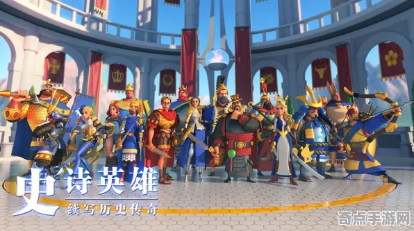 《万国觉醒》音乐谱面-今日热修V1.2-网页端-体感交互