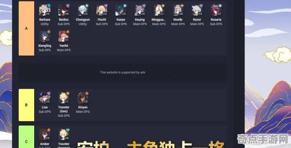 《原神》副本速通-实时更新-每日热修-PlayStation 5-模拟经营