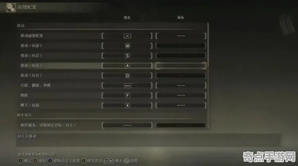 《艾尔登法环》钓鱼点位-今日热修V1.2-任天堂Switch-模拟经营