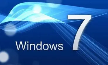 《太吾绘卷》举报机制-今日热修V1.2-Windows全息版-放置挂机-隐藏成就获取