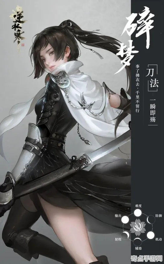 《逆水寒》赛季奖励-2025春季最新优化-抖音小游戏-动作冒险-宠物培养指南