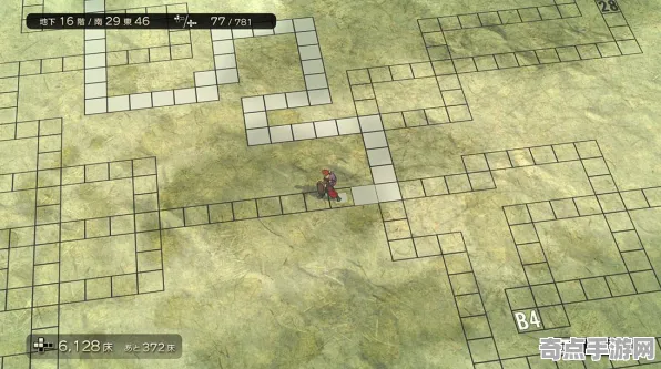 《最终幻想14》反作弊系统-2025春季最新优化-Windows全息版-开放世界RPG
