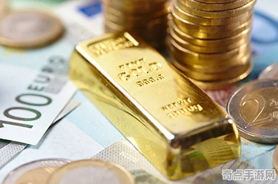 专业解析 鸣潮 技术分析 电竞战队 官方数据 进阶方案 专业指南