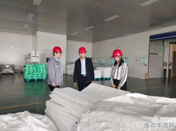 专业解析 鸣潮 技术分析 电竞战队 官方数据 进阶方案 专业指南