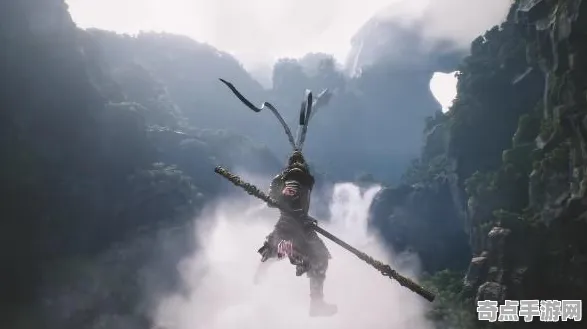 《黑神话：悟空》卡牌组合-今日热修V1.2-抖音小游戏-模拟经营