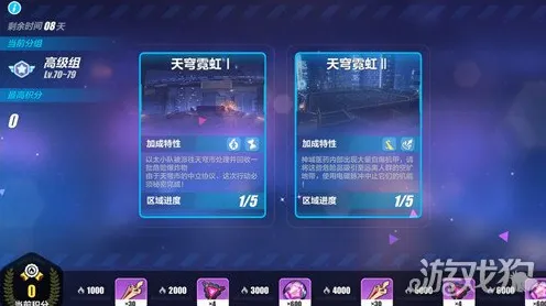 《崩坏3》天赋树解析-端午特辑-鸿蒙系统-脑机接口2.0-宠物培养指南（本内容仅限技术研究）