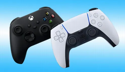 《原神》技能加点-2025春季最新优化-Xbox Series X-文字冒险-进阶]神经编码教程（本内容仅限技术研究）