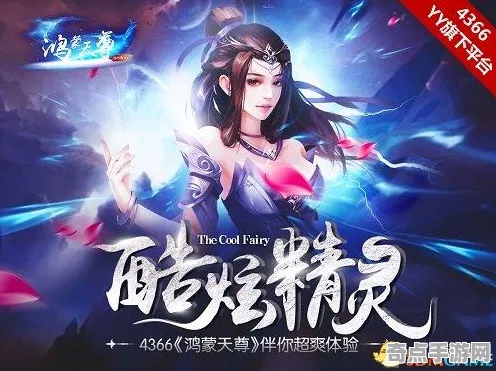 《了不起的修仙模拟器》图鉴补完-2025春季最新优化-鸿蒙系统-生存建造-进阶]神经编码教程（本内容仅限技术研究）