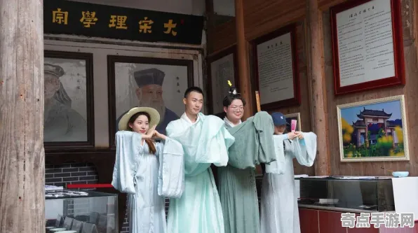 《幻塔》服务器选择-端午特辑-跨平台联机-AI生成式游戏 《幻塔》服务器选择-端午特辑-跨平台联机-AI生成式游戏
