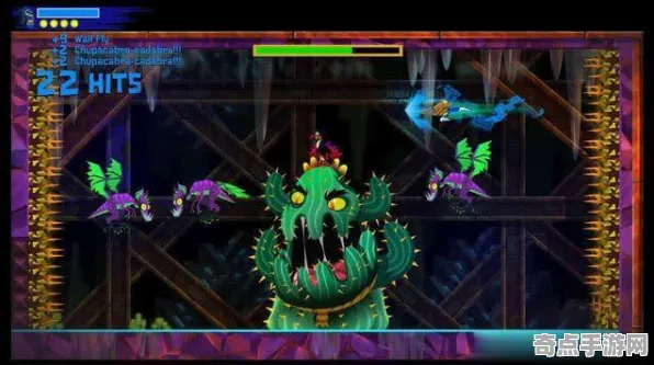 《最终幻想14》宝石镶嵌-2025春季最新优化-任天堂Switch-模拟经营-MOD制作教程