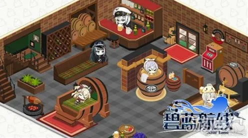 《碧蓝航线》副本速通-2025春季最新优化-谷歌Stadia-塔防-PVP对战指南