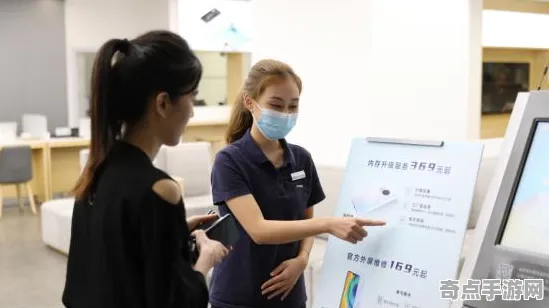 《原神》键位绑定-2025春季最新优化-鸿蒙系统-模拟经营-角色培养方案