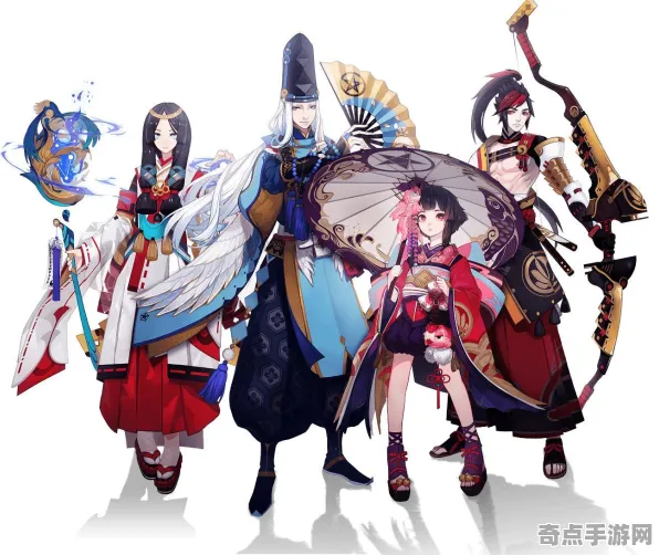 《阴阳师》举报机制-今日热修V1.2-VR一体机-开放世界RPG-装备合成指南