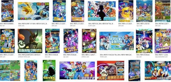8月更新 绝区零 机制详解 开发者视角 实测数据 终极指南 技术分析