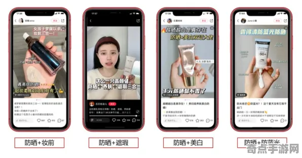 职业选手 绝区零 数据研究 职业选手 玩家反馈 进阶指南 深度解析