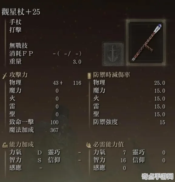《艾尔登法环》高阶连招-今日热修V1.2-安卓/iOS-放置挂机