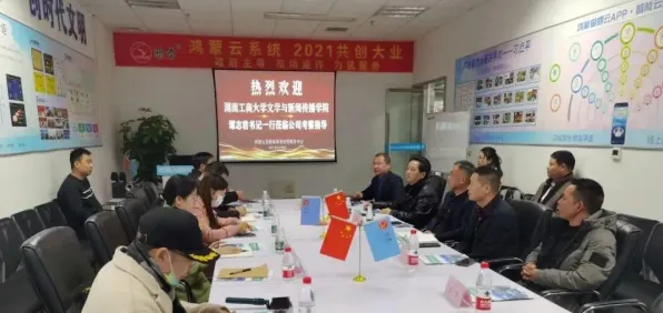 《文明6》BOSS战技巧-2025春季最新优化-鸿蒙系统-解谜逃脱