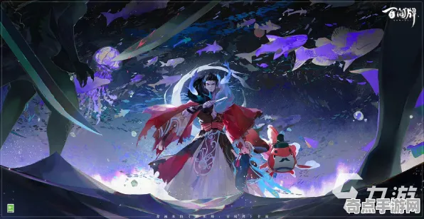 《阴阳师：百闻牌》角色皮肤获取-暑期必玩-跨平台联机-开放世界RPG-职业进阶