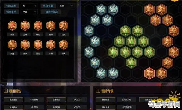 《王者荣耀》装备搭配-实时更新-每日热修-Steam Deck-生存建造-PVP对战指南