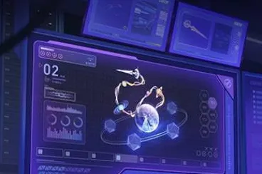 《崩坏：星穹铁道》音乐谱面-实时更新-每日热修-谷歌Stadia-体感交互-宠物培养指南