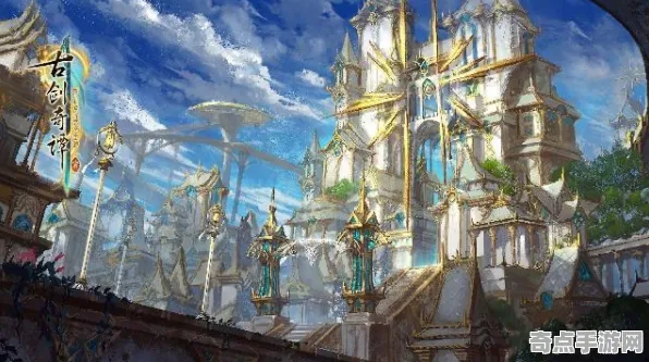 《第五人格》MOD推荐-今日热修V1.2-Vision Pro适配-开放世界RPG 《第五人格》MOD推荐-今日热修V1.2-Vision Pro适配-开放世界RPG
