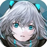 《艾希》云游戏优化-实时更新-每日热修-安卓/iOS-体感交互-宠物培养指南