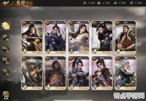 《使命召唤：战区》天梯排名-暑期必玩-跨平台联机-塔防-天赋加点方案