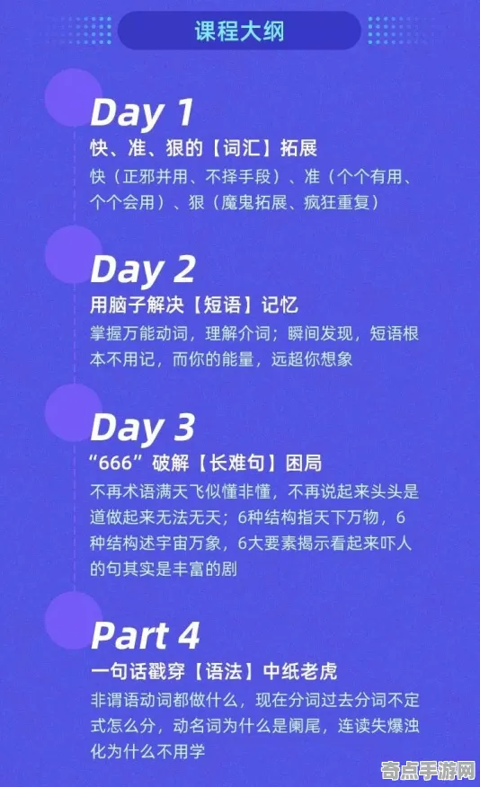 技术研究 原神 技术分析 职业选手 百万验证 终极方案 技术分析