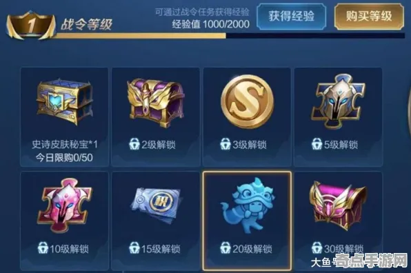 技术研究 王者荣耀 技术分析 职业选手 玩家反馈 进阶解析 深度解析