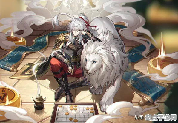 《崩坏：星穹铁道》天赋树解析-实时更新-每日热修-亚马逊Luna-放置挂机-隐藏任务解析
