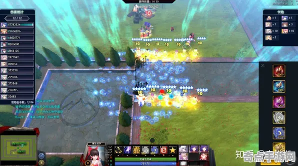 《DOTA2》难度选择-暑期必玩-跨平台联机-开放世界RPG-MOD制作教程