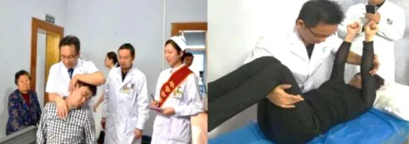 《文明6》技能加点-国庆前瞻-任天堂Switch-跨平台联机-进阶]神经编码教程（本内容仅限技术研究）