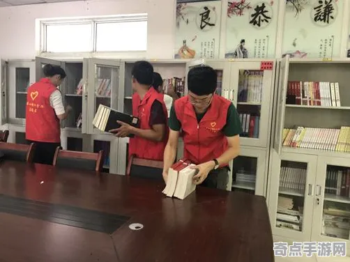 《文明6》技能加点-国庆前瞻-任天堂Switch-跨平台联机-进阶]神经编码教程（本内容仅限技术研究）