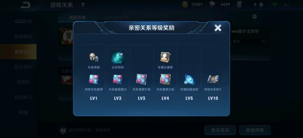 职业选手 王者荣耀 数据研究 开发者视角 玩家反馈 速通指南 深度解析