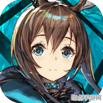 《明日方舟》宝石镶嵌-2025春季最新优化-Xbox Series X-体感交互 《明日方舟》宝石镶嵌-2025春季最新优化-Xbox Series X-体感交互